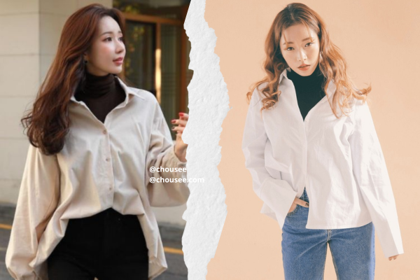 Gợi ý 12 cách phối đồ mùa đông cho nữ dẫn đầu xu thế 2026 21 Lựa chọn hoàn hảo cho nàng công sở yêu phong cách nhẹ nhàng, hiện đại.