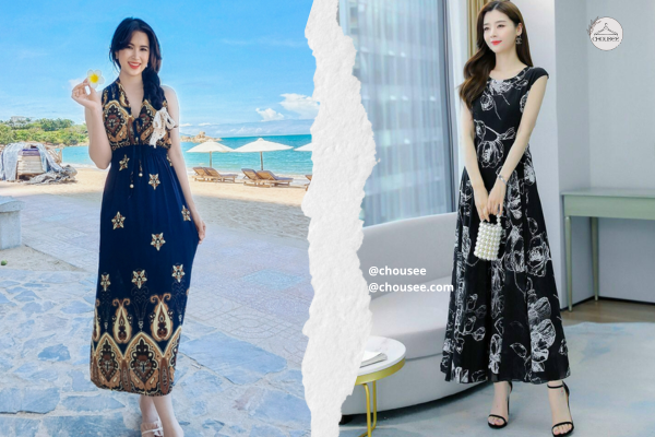 Phối Đồ Cho Phụ Nữ Trung Niên: 10+ Công Thức Thanh Lịch, Trẻ Trung 21 Giúp bạn trở nên nổi bật mà vẫn giữ được nét nữ tính